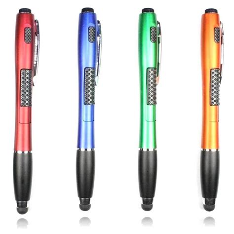 stylus ink pen